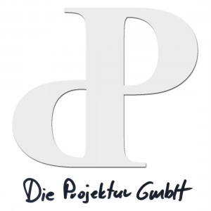 dP-Logo_Quadratisch_dP_1100