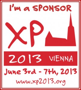 xp2103-sponsor-rwr